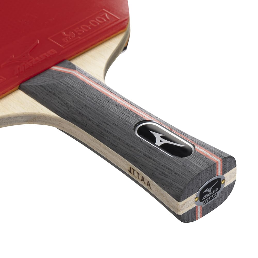 Amazon | MIZUNO(ミズノ) 卓球 FIRSTACE／ROOKIE SET エントリーモデル