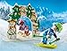 Playmobil Ski World