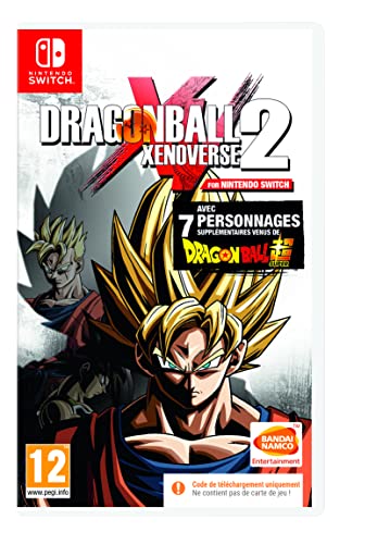 Juegos Nintendo Switch Pokemon Espada Marca Bandai Namco