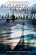 The Edge of the Water book cover
