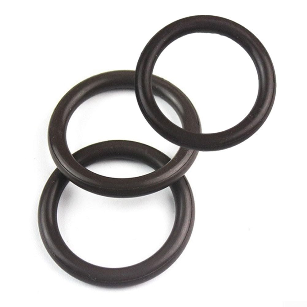 Per Pistone O Per Anello Kit Pezzo di Ricambio 3pcs per Bosch Per GSH11E GBH11DE Martello Rotante Per Strumenti di Demolizione