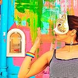 Sello Frontera Sur