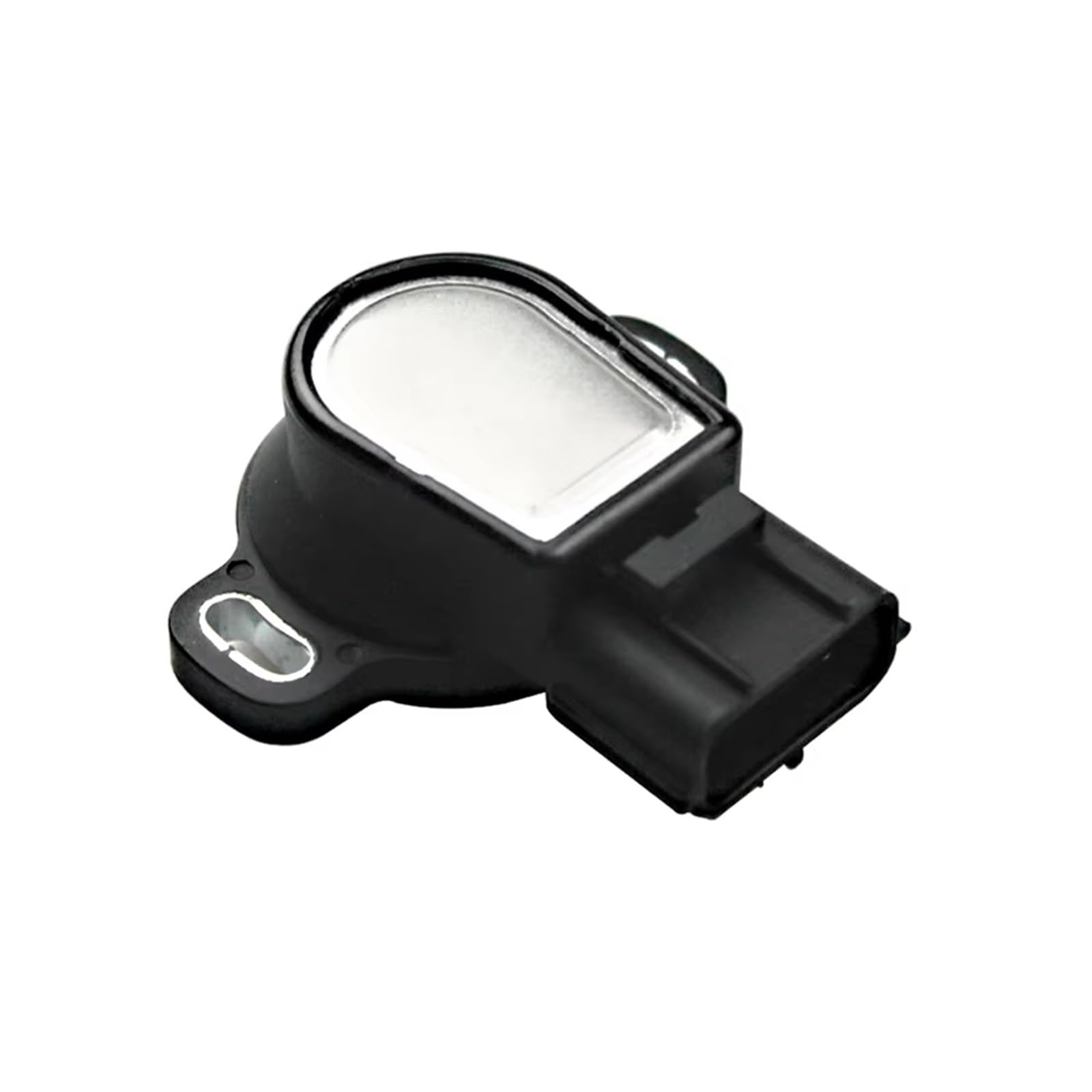 Sensore di Posizione dell'acceleratore per Toyota Paseo Pickup 1992-1996 e MR2 1989-1995 OEM: 89452-22090 GEGT7610-120