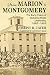 From Marion to Montgomery: The Early Years of Alabama State University, 1867-1925