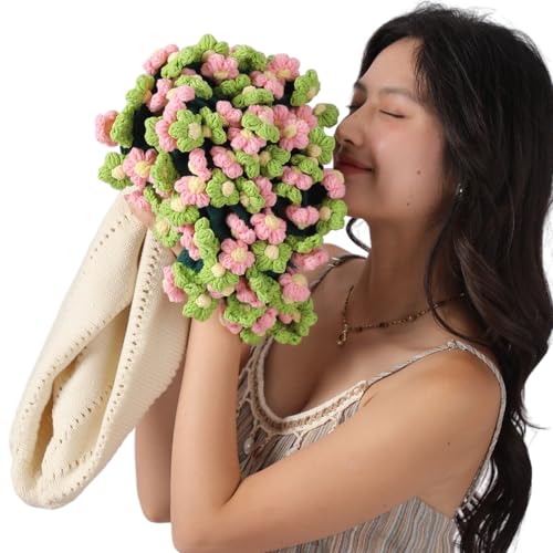 jbg[Yt[uPbg fGȉԕX[ rO[̐Q̑̓̃MtgɍœKł ̓̃Mtg