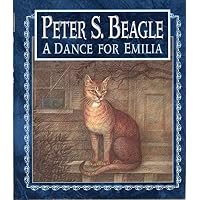 A Dance for Emilia