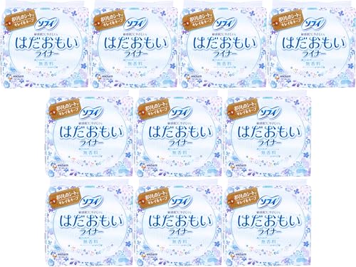 �͂����������C�i�[ ������̃V�[�g ������ 72�� �q�����Ή� �T���T���L�[�v �ӂ�ӂ�V�[�g �����ɂ��� �Y���ɂ��� (10�_)