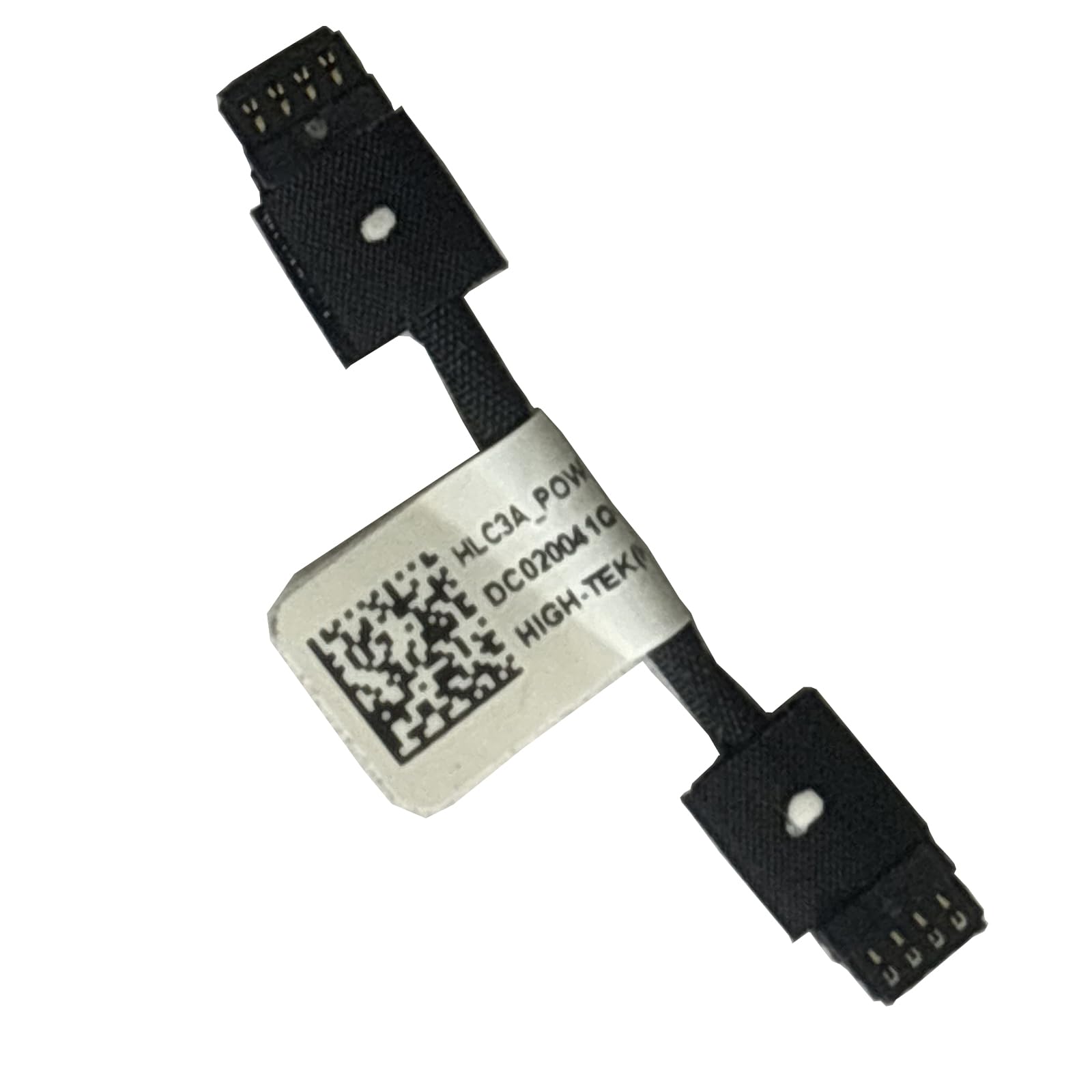 Amazon.com: Power Button Board with Cable Replacement for Lenovo