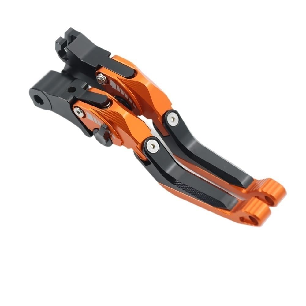 LTCZGRCI Motorbike Brake Levers for 800NK NK800 2023 Motorcycle Brake Handle Clutch Drum Lever