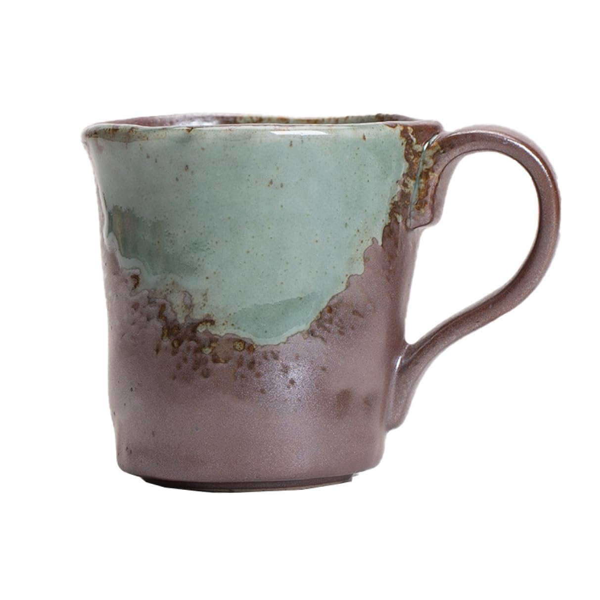 Amazon.co.jp: MJKQ9 コーヒーカップ ペアセット 2客セット おしゃれ  