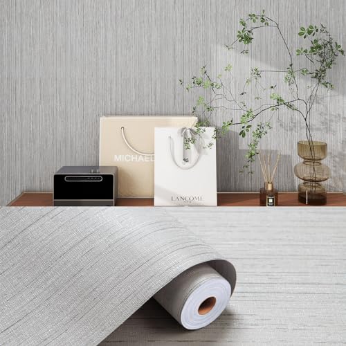 FortuhomeǎV[ 60cm×10m CNV[g\Ĕǎ ̊ h h ϔM DIY V[g k Ƌ Lb` QrO VbvɎgp(O[)