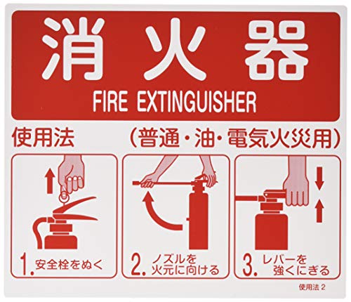 {Ώ\ RNS Ίgp@W gp@2