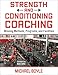 Strength and Conditioning Coaching: Winning Methods, Programs, and Facilities