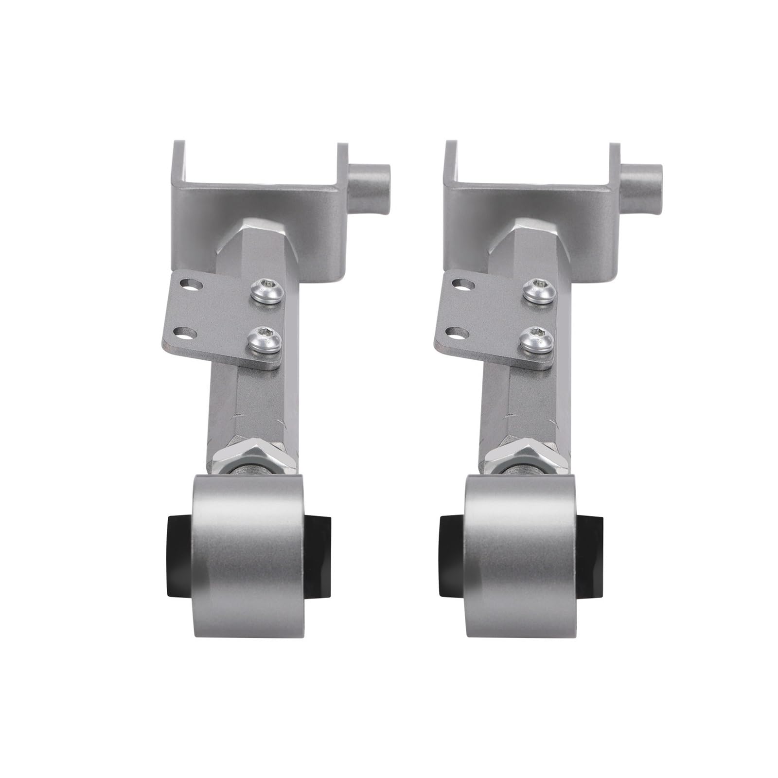 Kit de carrossage arrière pour réparer la suspension de CR-V 2007-2016 LH+RH