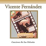 Canciones De Sus Películas