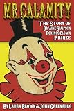 Mr. Calamity