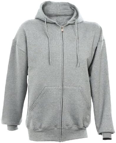 nike half zip dri fit pullover