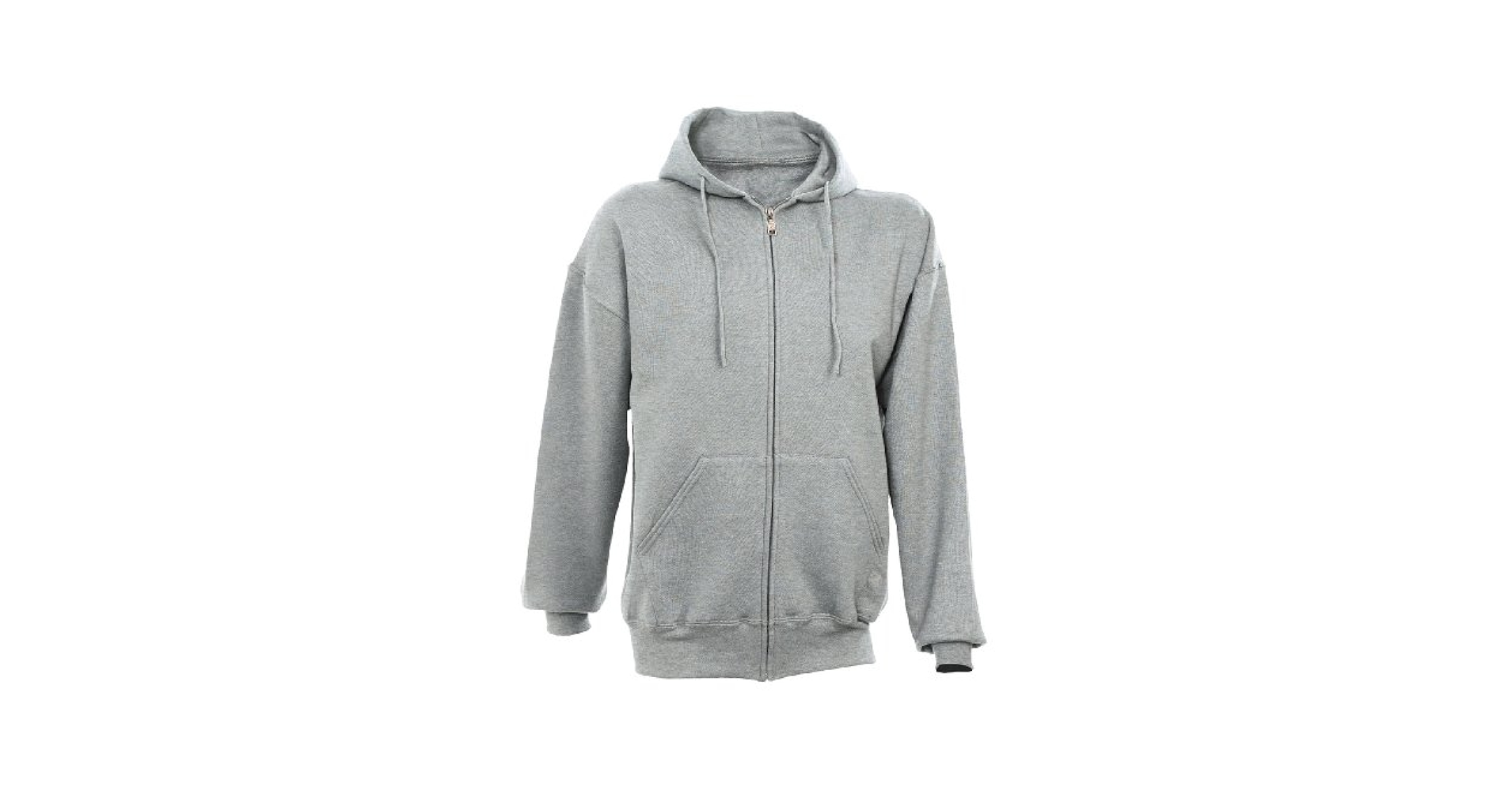 Amazon.com: Russell Athletic Men's Big and Tall Fleece Full
