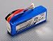 Turnigy 2200mAh 3S 20C Lipo Pack