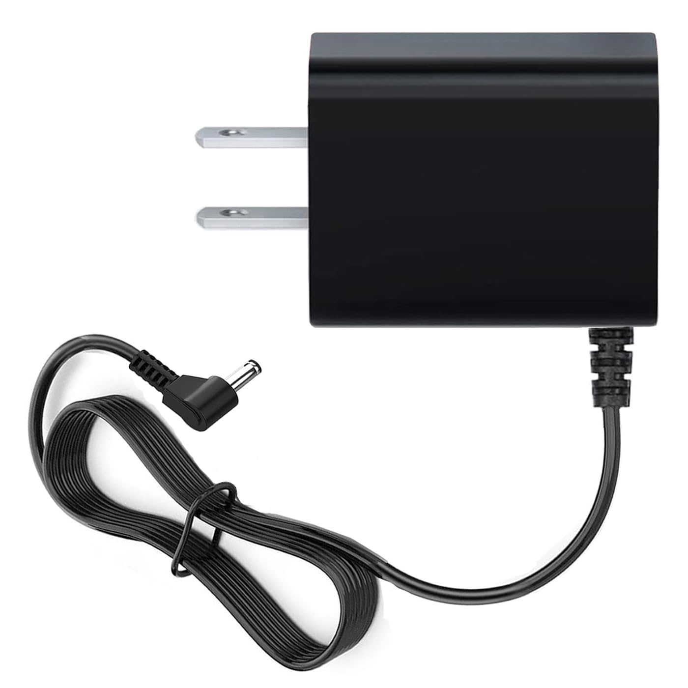 Adattatore AC Per Estate Neonato Palmare Baby Video Monitor 2845013 - Foto 9