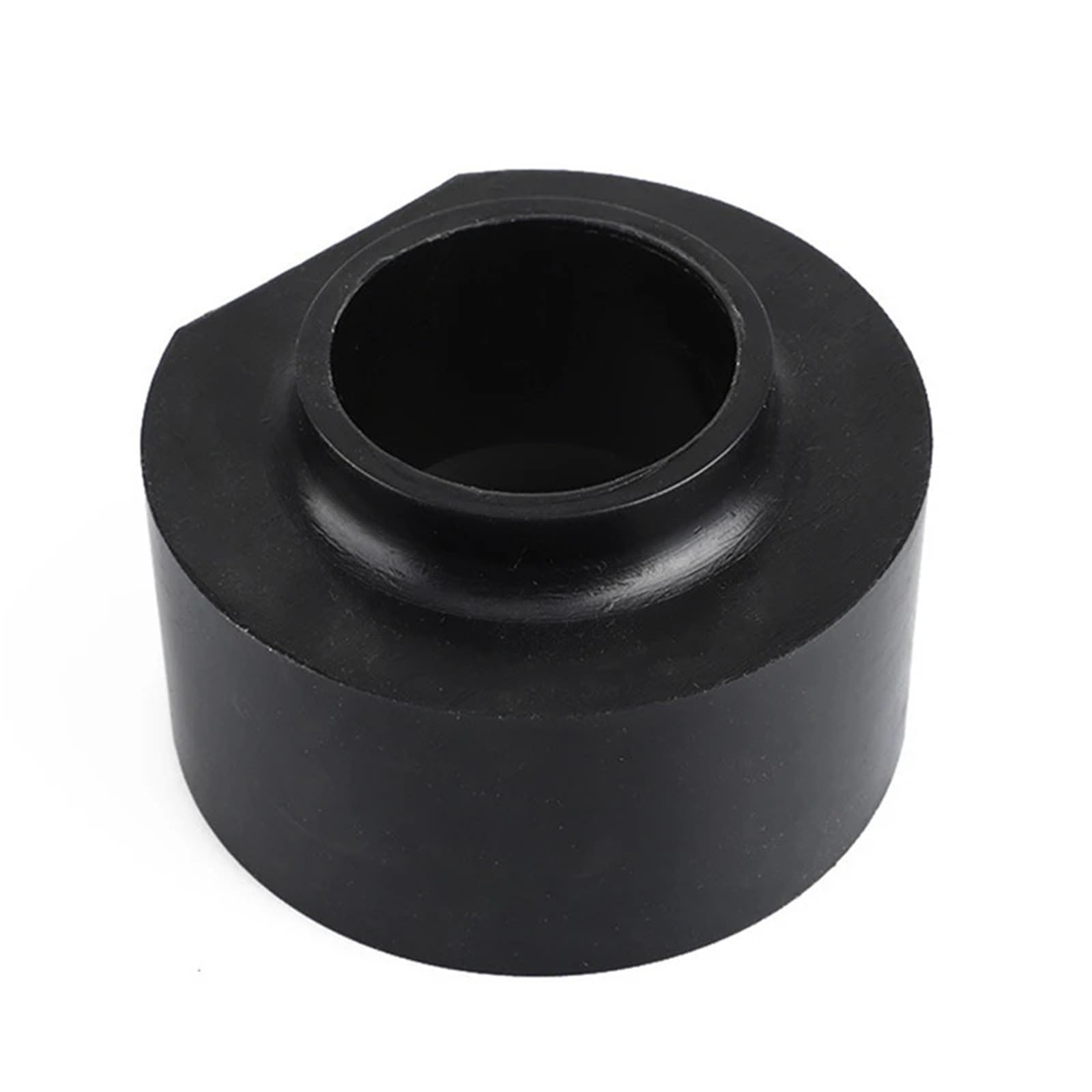 For 1993-1998 for Jeep for Grand for Cherokee for ZJ Elevador de suspensión delantera completa de 2 pulgadas + Elevación de suspensión trasera de 2 pulgadas + Kit de caída de caja de transferencia 4WD