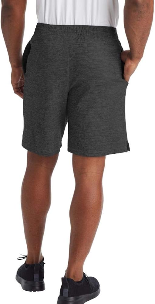 C9 Champion Men's Gym Short-9" Inseam at  Men’s Clothing store