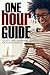 One Hour Guide to Great Web Copywriting: For Business Websites