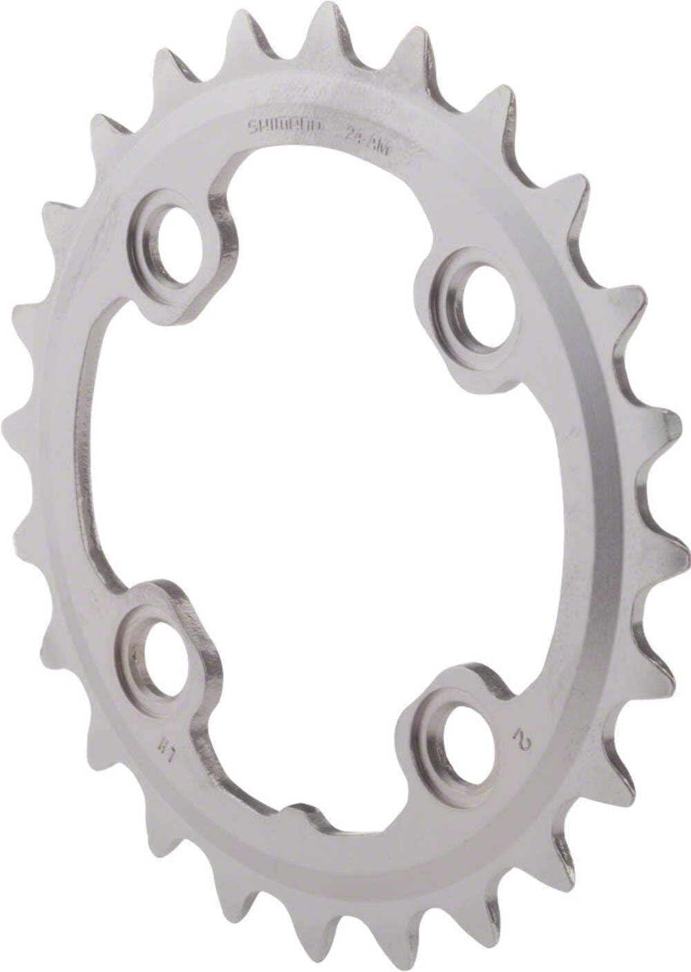 SHIMANO FC-M785 Chainring 24T-AM