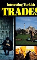 Interesting Turkish Trades [Import] B002OALASA Book Cover