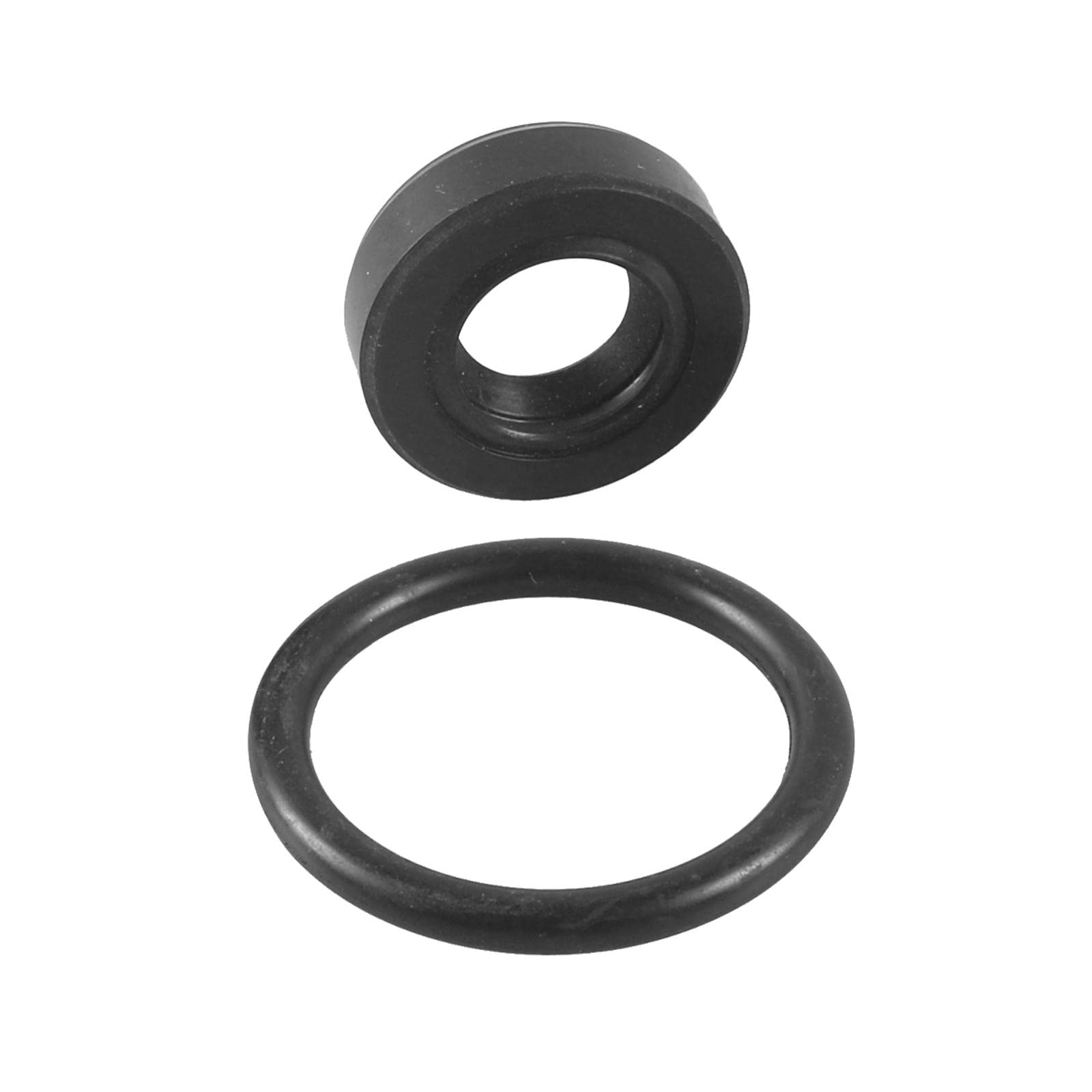 bnf® Oil Distributor Seal Replace Bh3888E0 For Integra 1986-1993 | Parts & Accessories | Car & Truck Parts | Ignition Systems | Distributors & Parts-image-18