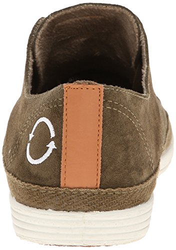 El mejor review de Zapatillas natural world los 10 mejores. 13 Imagen adicional