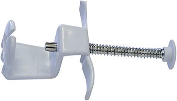 CybrTrayd R&M Cherry and Olive Pitter, Multicolor