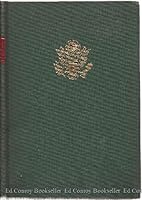 Logistical Support of The Armies The European Theater of Operations **Volume I: May 1941- September 1945* B01D6JQ7U8 Book Cover