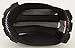 Gmax G055001 Helmet Liner