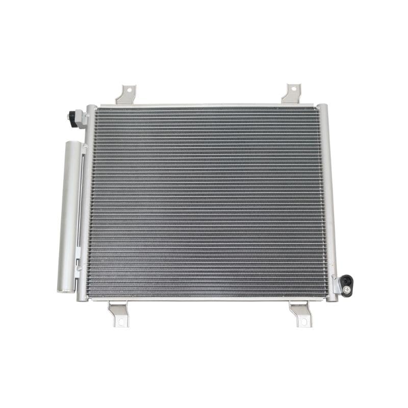 Amazon | CoolingDoor【95310-64P00】エブリィ コンデンサー DA17V