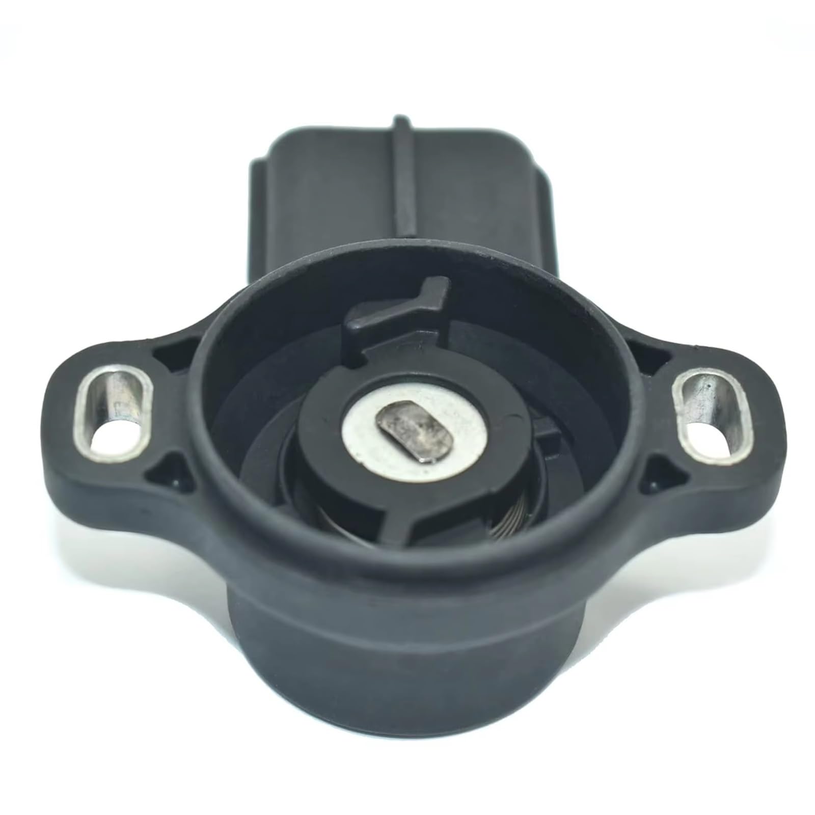 Sensor del acelerador Compatible Con Suzuki Para Baleno Para Vitara 1990-2000 OEM 89452-12090 Sensor Posición Acelerador Accesorios Piezas Repuestos Componentes
