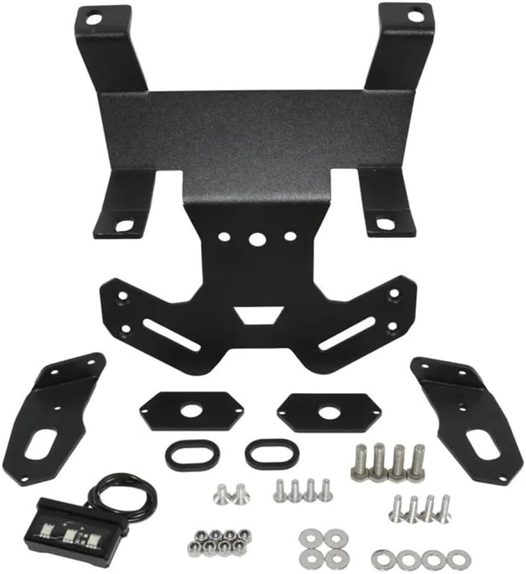 調整中 ZOID gals コレクション フィーネ ミィ 調整中 ZOID gals