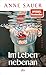 Im Leben nebenan: Roman | »Ein Roman, der das Herz und den Kopf berührt« NDR Kultur