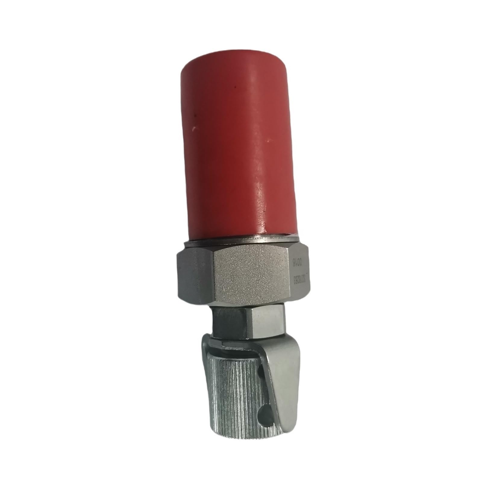 Cxdfrser One Color Pressure-Limiting Valve Mve14hr
