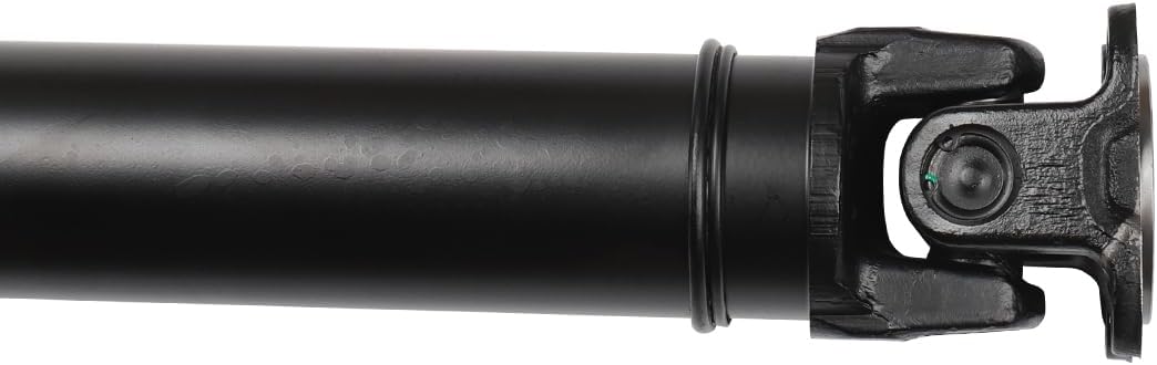Rear Drive Shaft Compatible with 2003-2004 Honda Element DX, 2003-2011 Honda Element EX, 2004-2011 Honda Element LX 4WD Replaces 936-007 78.75 Inch