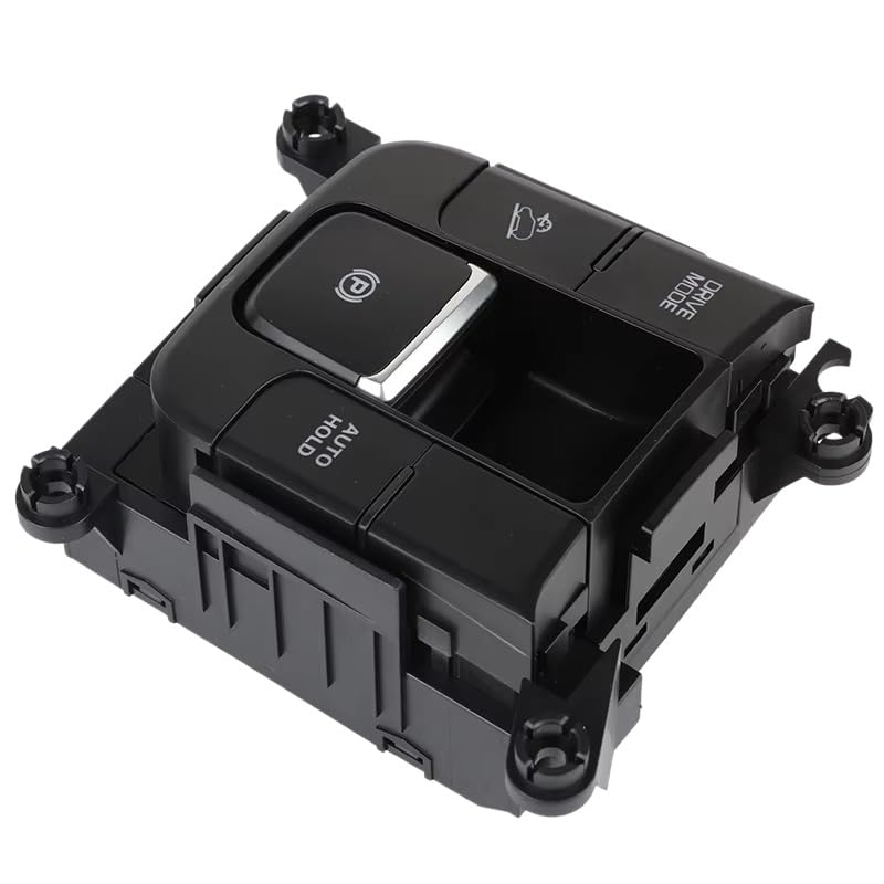 Actionneur frein main 93600D9000 avec contrôle start stop automatique