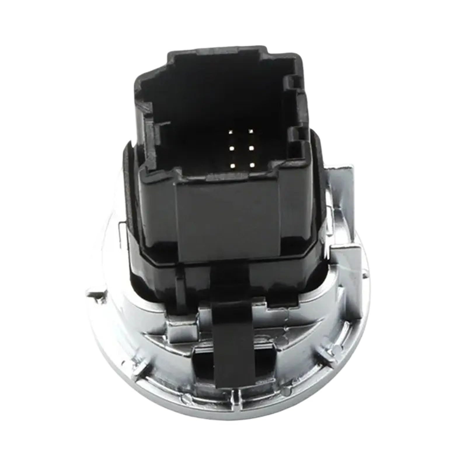 Botón de arranque 526671115 para Buick para GL8 2,5 GL8ES