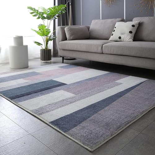 [DLAWF] O 2 160*230 3 ~ 􂦂 n I[V[Y l炵 ᔽ J[ybg  O}bg O~ aJ[ybg ~pO rO}bg fUC18 _炩 ӂӂ픧G |Ղ ȒP 