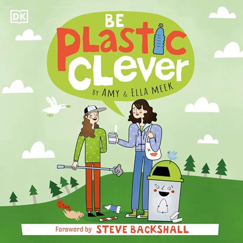 Get Hooked On The Must-Listen Full Audiobook Experience!