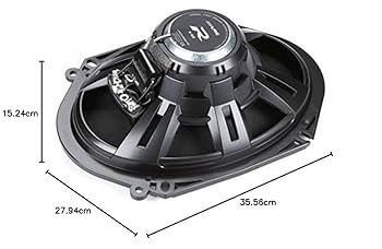 ALPINE スピーカー スピーカー｜カースピーカー製品ラインアップ紹介ページ | カー