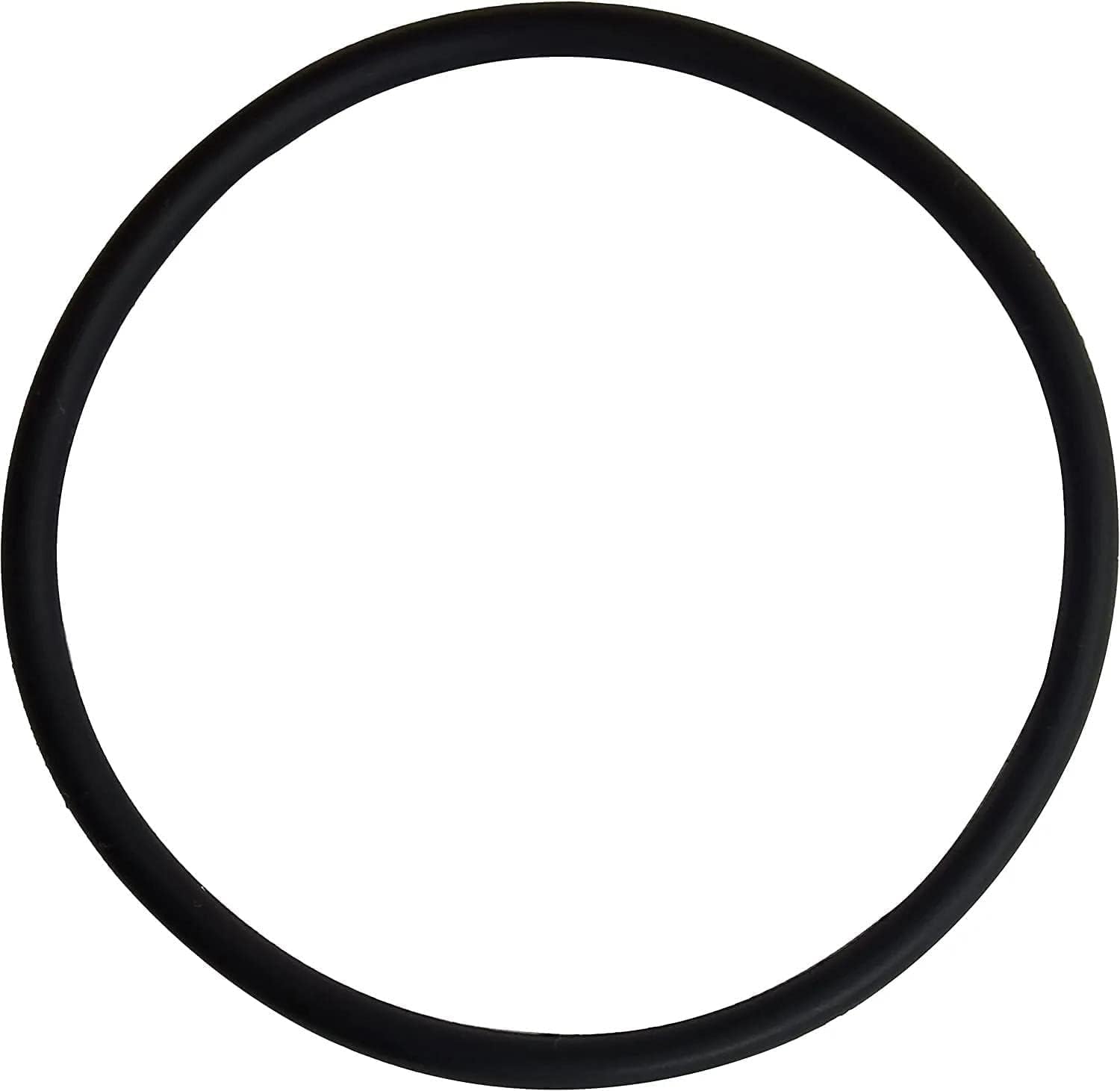 F350S F250s reconstruction kit (501519 Aftermarket Piston Driver, 402011 cylinder seal, 501001 cover gasket, 500407 spring O-ring) For Paslode F-350S With O-Ring 502104 Nailers Replacement Parts