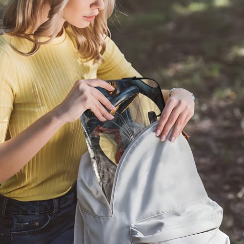 Funda para portátil de 13-14 pulgadas impermeable miniatura 6