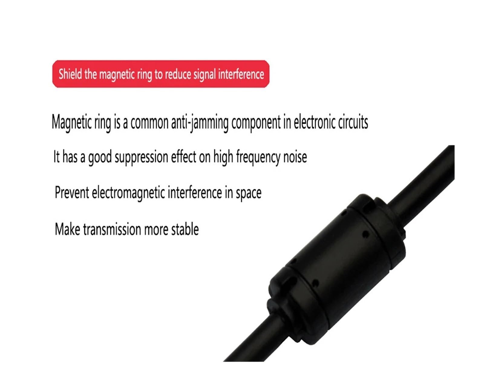 Amazon.co.jp: NICHANGHUA AL-00689703-01 Sanyo RS2 シリーズ