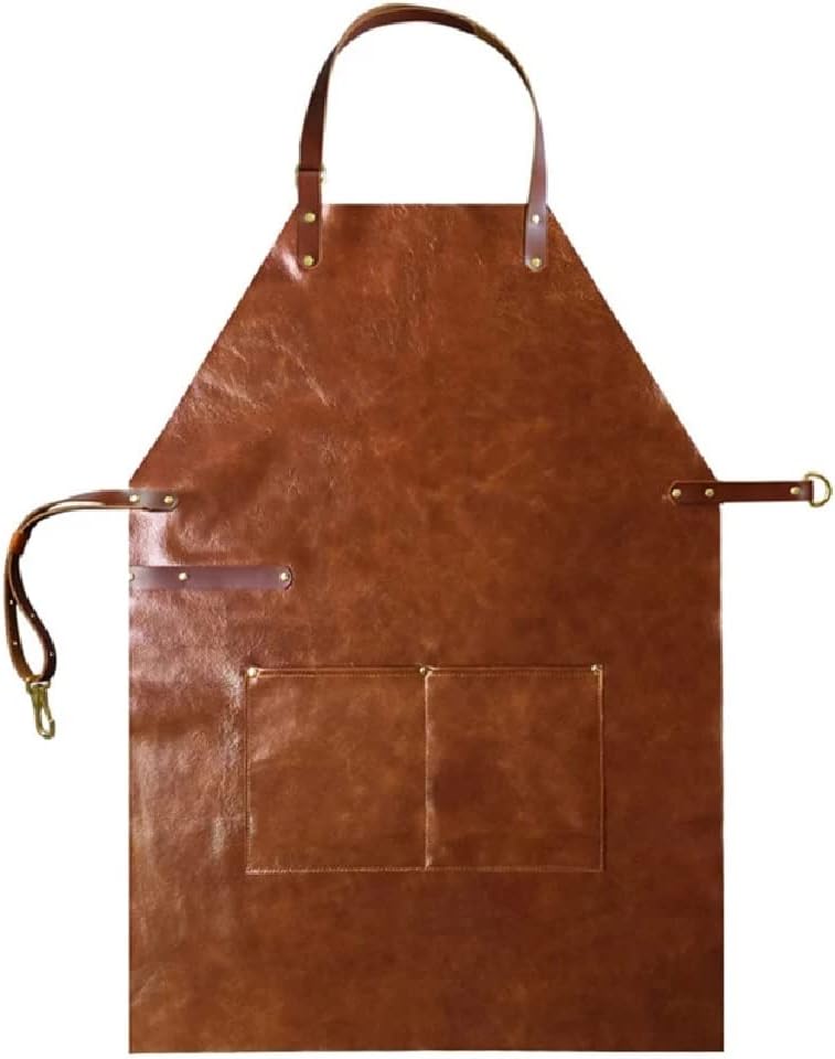 酒屋　配達袋　　4点 酒屋 配達袋 4点 酒屋配達袋4点