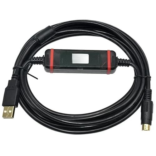 FTDI�`�b�vUSB-AFC8513�́APLC�v���O���~���O�P�[�u��FP0�AFP2�AFP-X�AFP-G�V���[�Y�̃_�E�����[�h�P�[�u���ɓK���Ă���A�����≏FTDI�^�C�v�ł��B